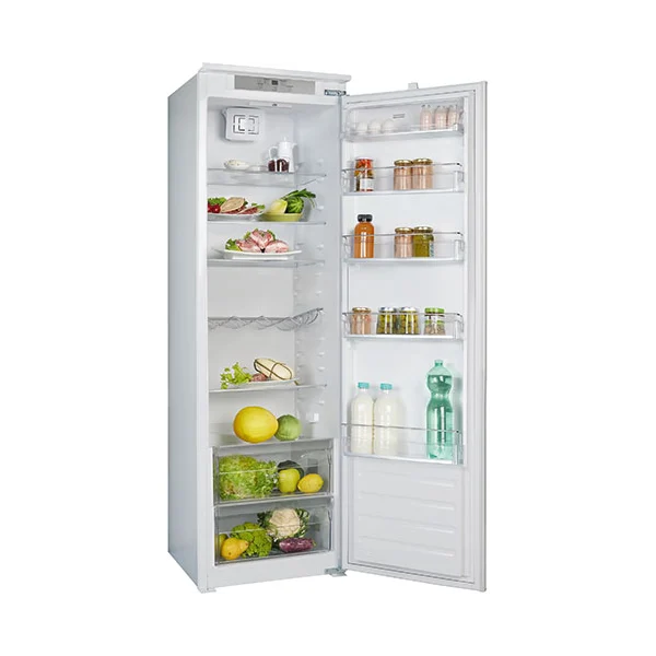 FRANKE FSDR 330 V NE E