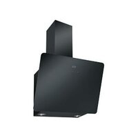 FRANKE VERTICAL EVO FPJ 615 BK