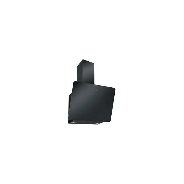 FRANKE VERTICAL EVO FPJ 615 BK