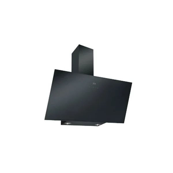 FRANKE VERTICAL EVO FPJ 915 BK