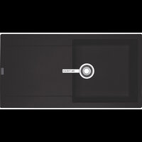 FRANKE Maris MRG 611-97 оникс