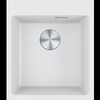 FRANKE Maris MRG 610-39 полярный белый