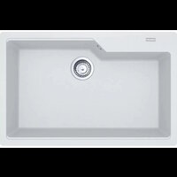 FRANKE Maris UBG 610-72 белый стоп-вентиль