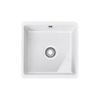 FRANKE KUBUS KBK 110-40 белый