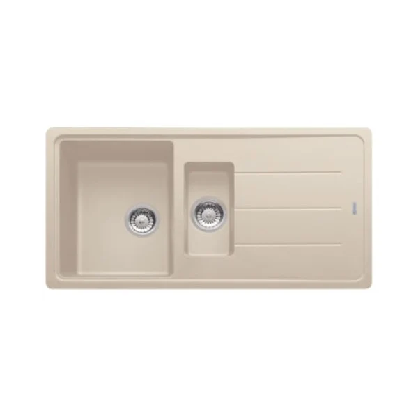 FRANKE BASIS BFG 651 3,5IN сахара