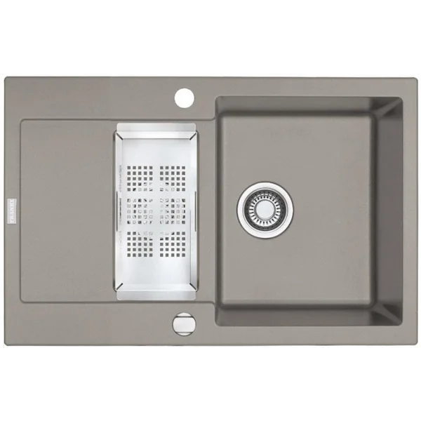 FRANKE MARIS MRG 651-78 миндаль