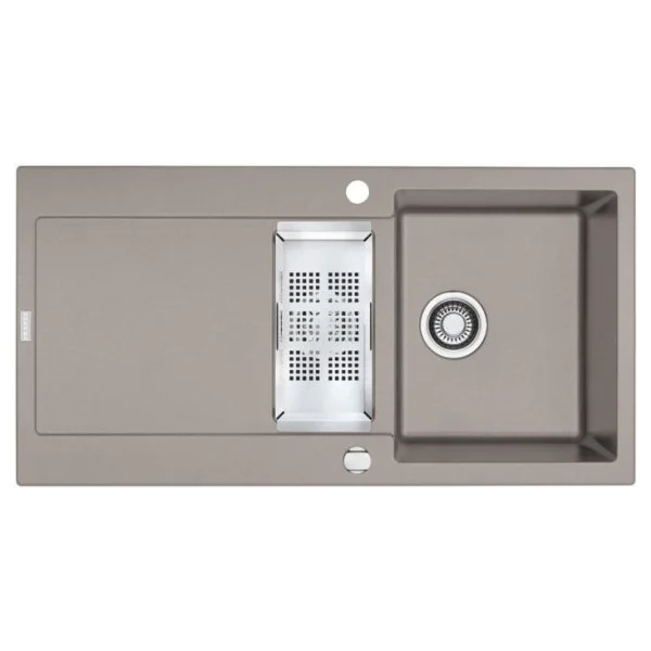 FRANKE MARIS MRG 651 миндаль
