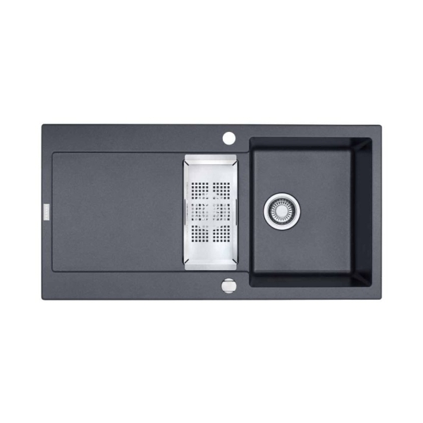 FRANKE MARIS MRG 651 оникс