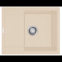 FRANKE MARIS MRG 611C бежевый