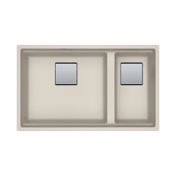 FRANKE Kubus 2 KNG 120 сахара