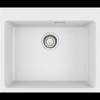 FRANKE MRG 610-54 TL белый
