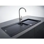 FRANKE MARIS MRG 651 белый