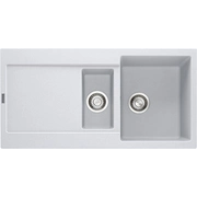 FRANKE MARIS MRG 651 белый