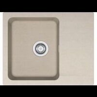 FRANKE ORION OID 611-62 кофе