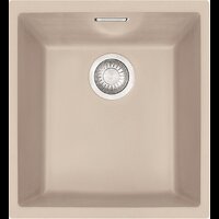 FRANKE SIRIUS SID 110-34 сахара