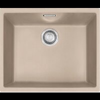 FRANKE SIRIUS SID 110-50 сахара