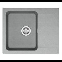 FRANKE ORION OID 611-62 серый