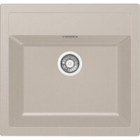 FRANKE SIRIUS SID 610 3,5 кофе