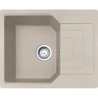 FRANKE URBAN UBG 611-62 сахара