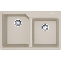 FRANKE URBAN UBG 620-78 сахара