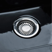 FRANKE MYTHOS MTK 210-58 белый