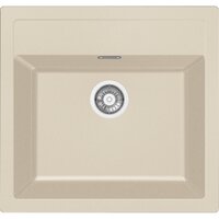 FRANKE Smart SID 610-49 сахара 