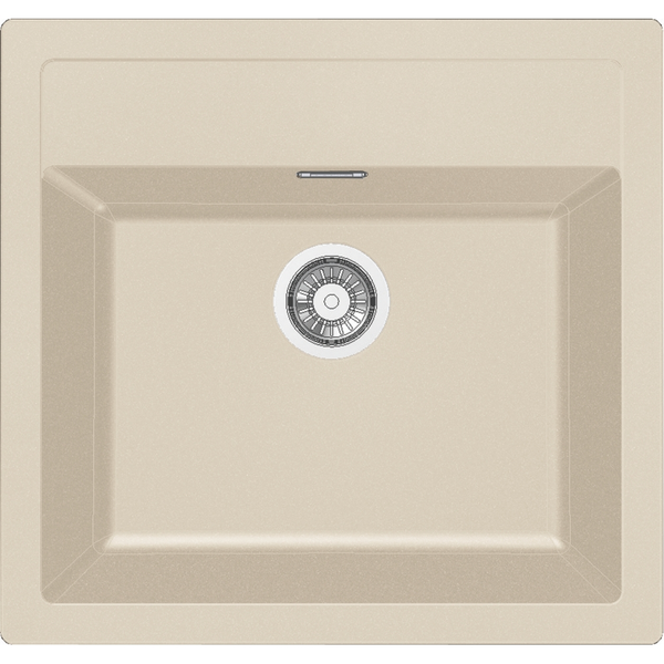 FRANKE Smart SID 610-49 сахара 
