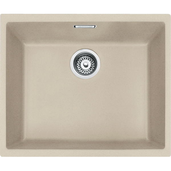 FRANKE Smart SID 110-34 сахара 