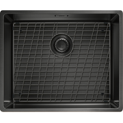 FRANKE MYTHOS BXM 210/110-50 F-INOX антрацит