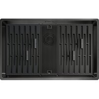 FRANKE MYTHOS BXM 210/110-68 Premium F-INOX антрацит