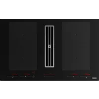FRANKE FMA 8391 R HI