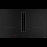 FRANKE FMA 8372 4RC R HI