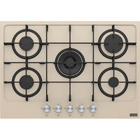 FRANKE FHMA 755 4G DC OA C