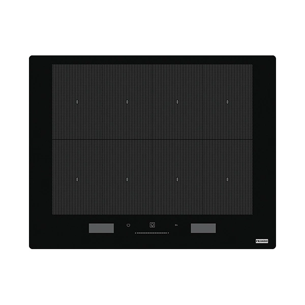 FRANKE FMY 658 I FP BK