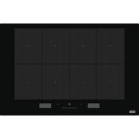 FRANKE FMY 808 I FP BK