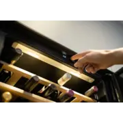 Franke FMY 24 WCR BK