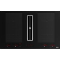 FRANKE FMA 8391 HI 