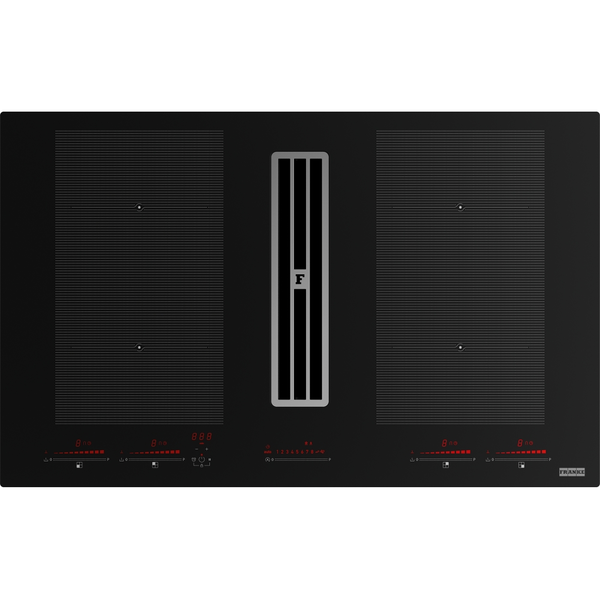 FRANKE FMA 8391 HI 