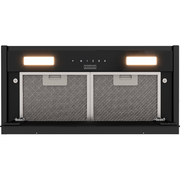 FRANKE EVO 60 BK