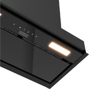 FRANKE EVO 60 BK