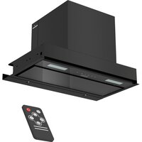 FRANKE EVO 60 BK