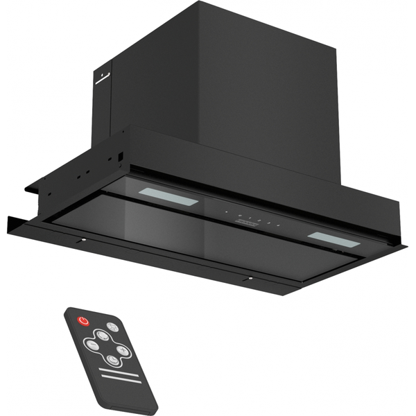 FRANKE EVO 60 BK