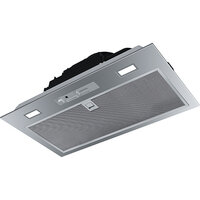 FRANKE BOX NEO FBI 525 XS HCS