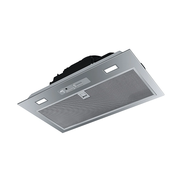FRANKE BOX NEO FBI 525 XS HCS