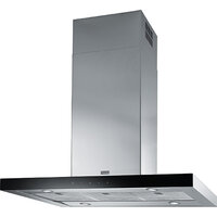 FRANKE CRYSTAL FCR 925 I BK XS LED