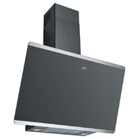 FRANKE EVO PLUS FPJ 705 V BK/SS