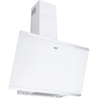 FRANKE EVO PLUS FPJ 705 V WH/SS
