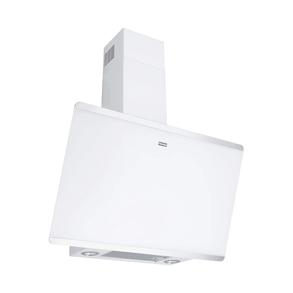 FRANKE EVO PLUS FPJ 705 V WH/SS