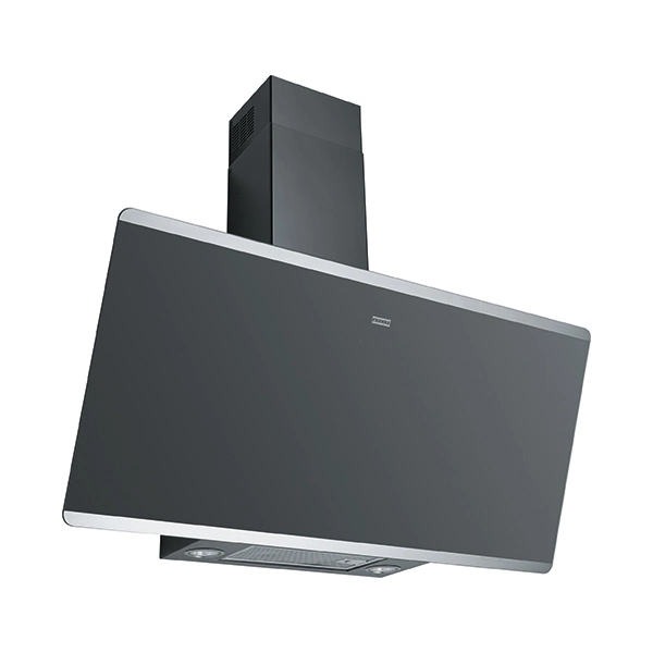 FRANKE EVO PLUS FPJ 925 V BK/SS