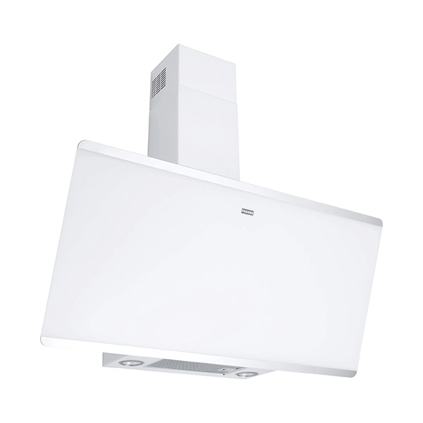 FRANKE EVO PLUS FPJ 925 V WH/SS
